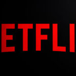 netflix-is-​​turning-“simon-says”-into-a-competition-show