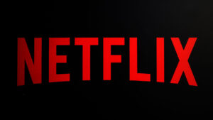 netflix-is-​​turning-“simon-says”-into-a-competition-show