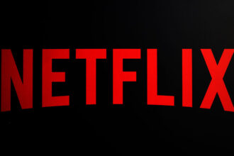 netflix-is-​​turning-“simon-says”-into-a-competition-show