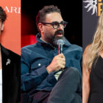 fox-creator-studios-is-bolstering-the-roster-with-josh-richards,-emilia-hartford,-and-more
