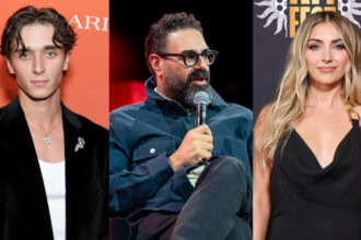 fox-creator-studios-is-bolstering-the-roster-with-josh-richards,-emilia-hartford,-and-more