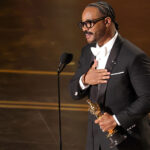 ryan-coogler-moves-tv-deal-from-disney-to-netflix