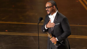 ryan-coogler-moves-tv-deal-from-disney-to-netflix