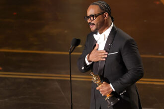 ryan-coogler-moves-tv-deal-from-disney-to-netflix