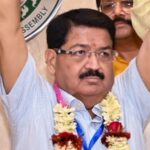 congress-‘use-of-funds’-charge-after-nda-backed-candidate-wins-jharkhand-rajya-sabha-seat-amid-demands-for-cross-voting