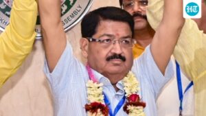 congress-‘use-of-funds’-charge-after-nda-backed-candidate-wins-jharkhand-rajya-sabha-seat-amid-demands-for-cross-voting