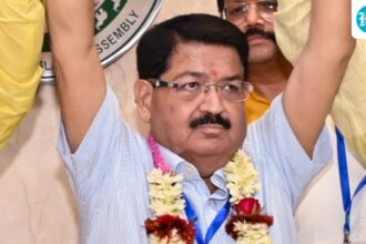 congress-‘use-of-funds’-charge-after-nda-backed-candidate-wins-jharkhand-rajya-sabha-seat-amid-demands-for-cross-voting