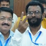 ‘betrayed,-says-congress-after-nda-backed-parimal-nathwani-wins-jharkhand-rs-poll’
