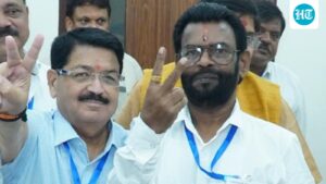‘betrayed,-says-congress-after-nda-backed-parimal-nathwani-wins-jharkhand-rs-poll’