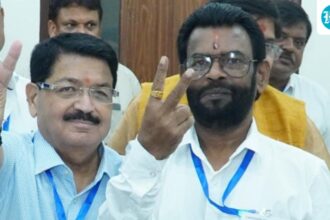 ‘betrayed,-says-congress-after-nda-backed-parimal-nathwani-wins-jharkhand-rs-poll’