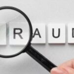 former-rajya-sabha-mp-cheated-of-rs-7.80-crore-in-online-scam:-police