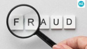 former-rajya-sabha-mp-cheated-of-rs-7.80-crore-in-online-scam:-police