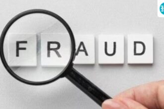 former-rajya-sabha-mp-cheated-of-rs-7.80-crore-in-online-scam:-police