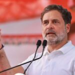 indian-education-system-is-an-extortion-machine:-rahul-gandhi-in-kota-rally