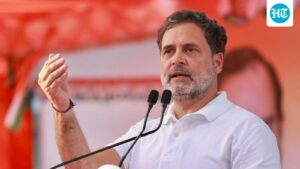 indian-education-system-is-an-extortion-machine:-rahul-gandhi-in-kota-rally