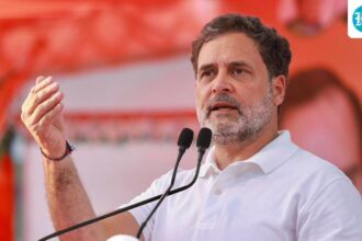 indian-education-system-is-an-extortion-machine:-rahul-gandhi-in-kota-rally