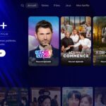 launch-of-netflix’s-tf1-content-deal,-strengthening-its-strength-in-france