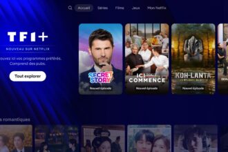 launch-of-netflix’s-tf1-content-deal,-strengthening-its-strength-in-france