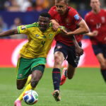 independent-stadiums-call-on-congress-to-ban-ticket-scalping-amid-world-cup-headache