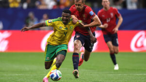 independent-stadiums-call-on-congress-to-ban-ticket-scalping-amid-world-cup-headache