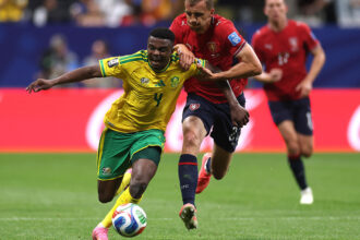 independent-stadiums-call-on-congress-to-ban-ticket-scalping-amid-world-cup-headache