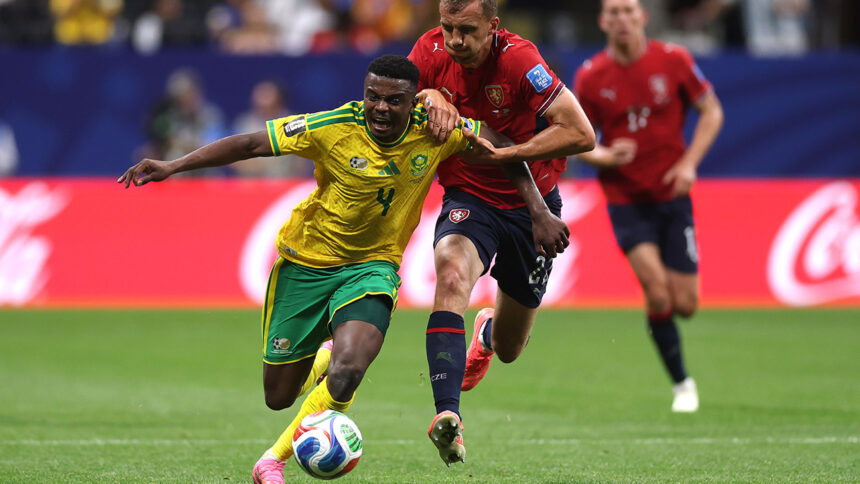 independent-stadiums-call-on-congress-to-ban-ticket-scalping-amid-world-cup-headache