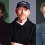 ‘how-the-grinch-stole-christmas’-sequel-in-the-works-with-jim-carrey-and-ron-howard-(exclusive)