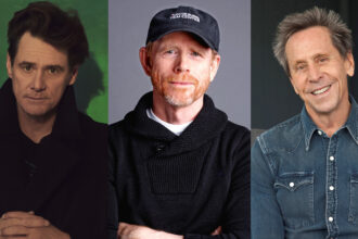 ‘how-the-grinch-stole-christmas’-sequel-in-the-works-with-jim-carrey-and-ron-howard-(exclusive)