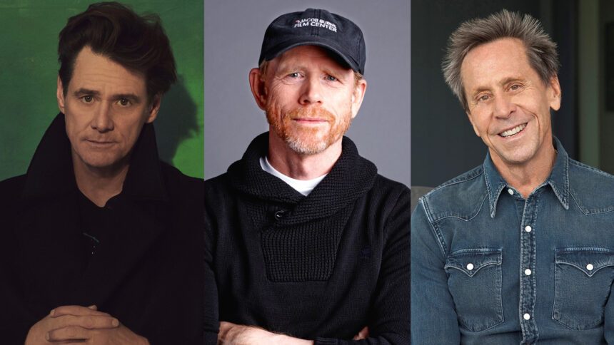 ‘how-the-grinch-stole-christmas’-sequel-in-the-works-with-jim-carrey-and-ron-howard-(exclusive)