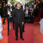 cannes’s-new-wave:-nafsika-panagiotakopoulou,-alexander-johnson-and-tina-wen-lead-a-new-generation-of-talent