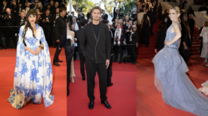 cannes’s-new-wave:-nafsika-panagiotakopoulou,-alexander-johnson-and-tina-wen-lead-a-new-generation-of-talent
