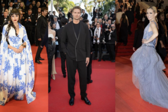 cannes’s-new-wave:-nafsika-panagiotakopoulou,-alexander-johnson-and-tina-wen-lead-a-new-generation-of-talent