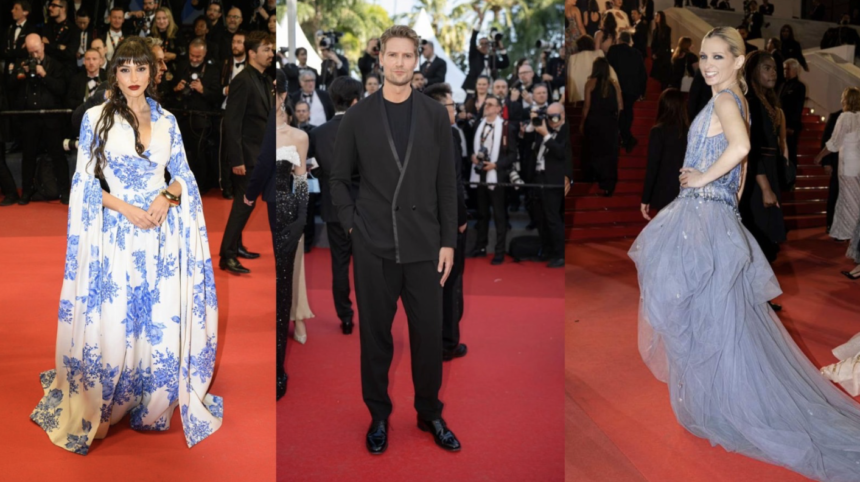 canness-new-wave-nafsika-panagiotakopoulou-alexander-johnson-and-tina-wen-lead-a-new-generation-of-talent | GIBN cannes’s-new-wave:-nafsika-panagiotakopoulou,-alexander-johnson-and-tina-wen-lead-a-new-generation-of-talent
