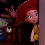 will-there-be-a-“toy-story-6”?-what-we-know-about-the-future-of-the-pixar-franchise