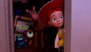 will-there-be-a-“toy-story-6”?-what-we-know-about-the-future-of-the-pixar-franchise