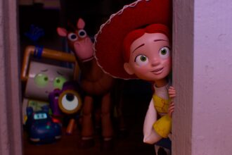 will-there-be-a-“toy-story-6”?-what-we-know-about-the-future-of-the-pixar-franchise