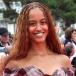 malia-obama’s-dating-history:-all-about-the-former-first-daughter’s-boyfriends
