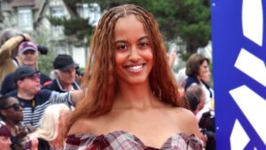 malia-obama’s-dating-history:-all-about-the-former-first-daughter’s-boyfriends