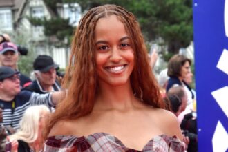 malia-obama’s-dating-history:-all-about-the-former-first-daughter’s-boyfriends