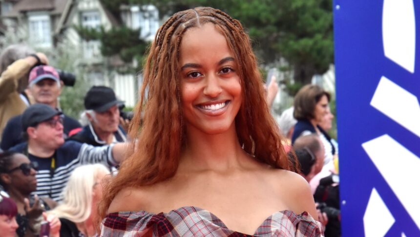 malia-obamas-dating-history-all-about-the-former-first-daughters-boyfriends | GIBN malia-obama’s-dating-history:-all-about-the-former-first-daughter’s-boyfriends