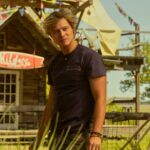 ‘outer-banks’-season-5:-has-rudy-pankow-resigned-and-will-jj-return?