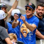 spike-lee,-timothee-chalamet-and-all-the-stars-seen-at-the-new-york-knicks-parade