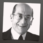 david-sheiner,-one-of-the-poker-players-in-the-movie-the-odd-couple,-dies-at-the-age-of-98