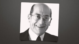 david-sheiner,-one-of-the-poker-players-in-the-movie-the-odd-couple,-dies-at-the-age-of-98