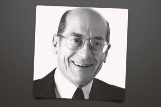 david-sheiner,-one-of-the-poker-players-in-the-movie-the-odd-couple,-dies-at-the-age-of-98
