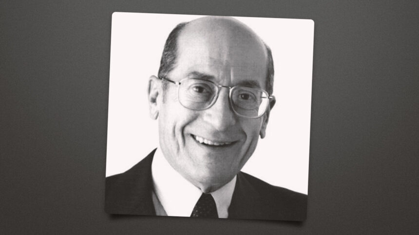 david-sheiner,-one-of-the-poker-players-in-the-movie-the-odd-couple,-dies-at-the-age-of-98