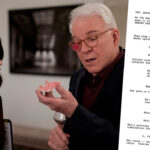 inside-the-mysterious-hook-from-the-only-murders-on-the-block-(season-5).