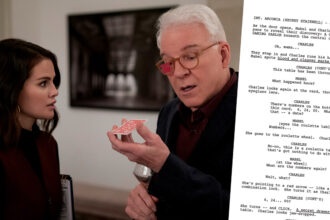 inside-the-mysterious-hook-from-the-only-murders-on-the-block-(season-5).