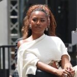 are-sasha-obama-and-her-boyfriend-clifton-powell-jr.-still-together?-update-the-relationship