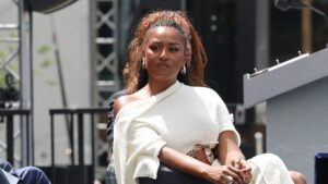 are-sasha-obama-and-her-boyfriend-clifton-powell-jr.-still-together?-update-the-relationship